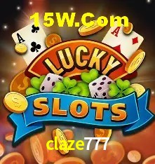 Flash Promotion claze777