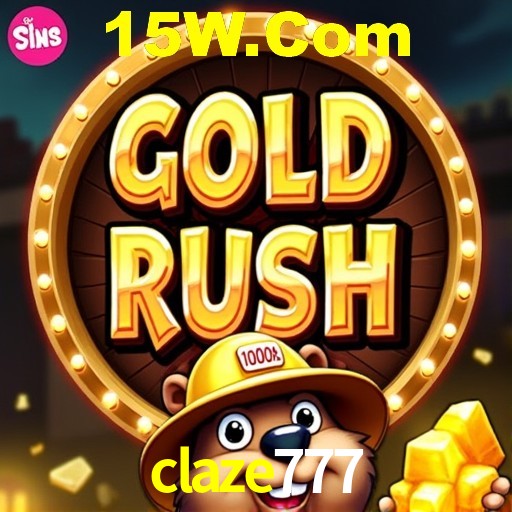 Aviator Game claze777