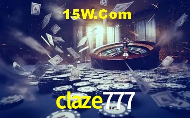 Exclusive Offers claze777
