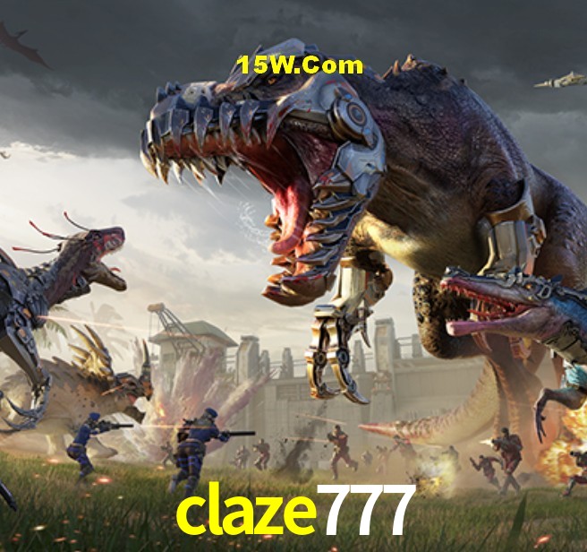 Statistics claze777