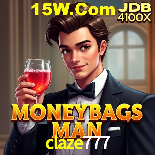 Crash Games Statistics claze777