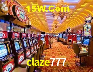 Seasonal Promotions claze777
