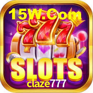 Premium Interface claze777