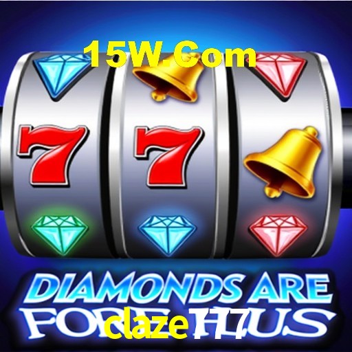 Basketball Betting claze777