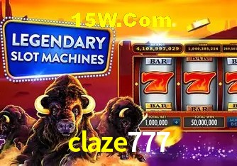 Secure Login claze777