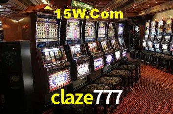 API Integration claze777