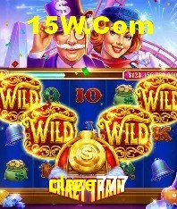 Account Benefits claze777