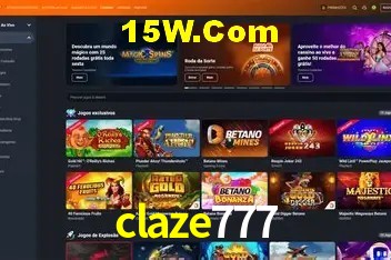 Weekend Specials claze777