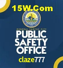 Game Statistics claze777
