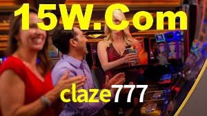 Programa VIP claze777