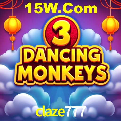 Spaceman Game claze777